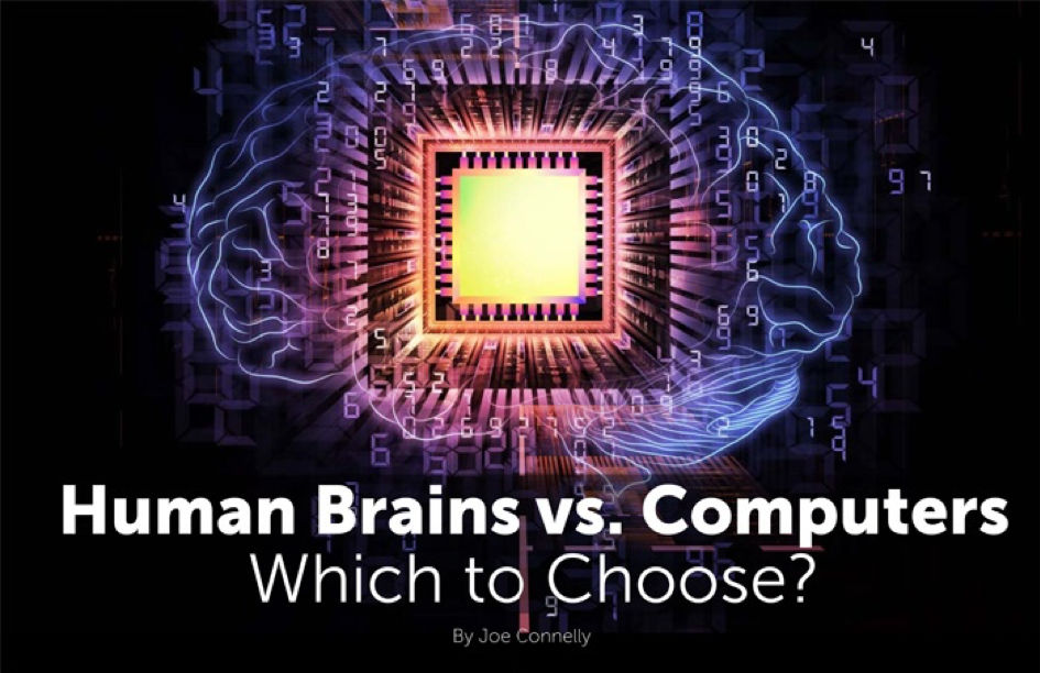 salesleadership-sales-productivity-human-brains-vs-computers